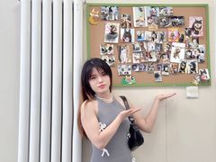 -美联众合爱康动物医院•复杂内科•肿瘤科•牙科•腔镜诊疗中心