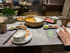 -四面泰(万象城店)