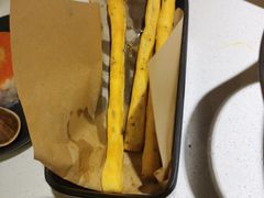 -新辣道鱼火锅(上地华联店)