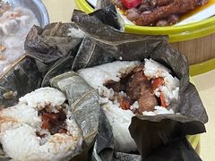 -吉莲利苑海鲜酒家(珠海拱北29年老字号店)