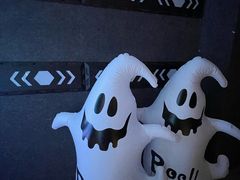 -北京亚奥国际酒店