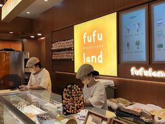 -中骏世界城(泉州店)