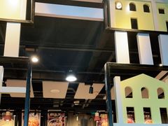 -72街红烧排骨饭(海珠丽影广场店)