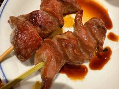 -Fukumimi·美醉堂 居酒屋(金尚店)