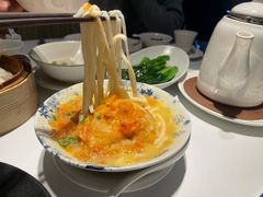 -悦景酒家(罗湖店)