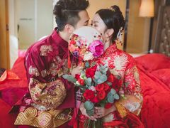 -杭州市第三人民医院