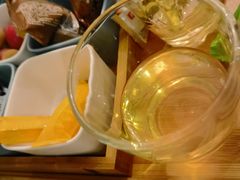 -梵SPA·影院足道·采耳(西藏北路店)