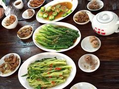 -品香排骨饭(羊官路店)