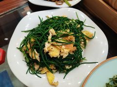 -哈啾嗨·新概念蒙餐(红星新城店)