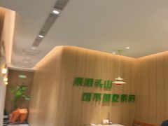 -狼头山火锅 KTV欢唱·烤串(理工大学店)