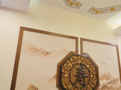 -同和居(什刹海店)