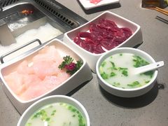 -海底捞火锅(龙湖北京大兴天街店)