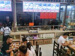 -陈记汤饭(水巷口店)
