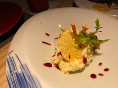 -京料理·日料自助·铁板燒(复悦城店)
