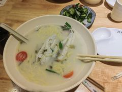 -玖鲜小笼(中山广场店)