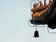 -颐和园
