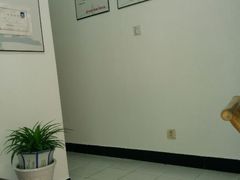 android_upload_pic-太乙盲人推拿按摩连锁(星洲店)