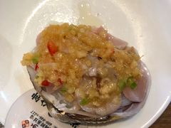-海味当家·蒸锅海鲜(中山广场创始店)