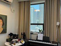 -MusicLife音乐(浦东校区)