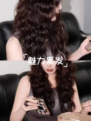 -首脑美发沙龙