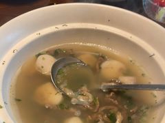 -一江水食府(后湖店)