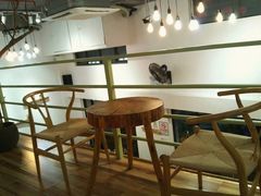 -满茶(盛天地店)