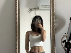 -CXFIT 陈徐健身工作室(凯旋店)
