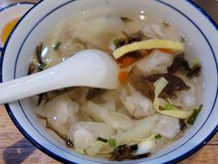 -景芳周大姐(国大城市广场店)