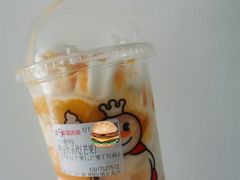 -蜜雪冰城(陶然亭店)