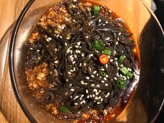 -听说碳烧蛙(高新万达店)
