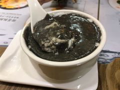 -糖糖屋•糖水•雪花冰店(时尚天河店)