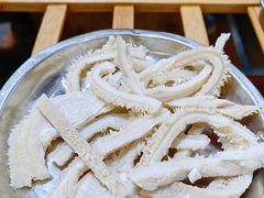 牛肚-淮涛酸菜牛肉
