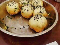 -三两春(浦三路店)
