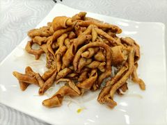 豉油皇鹅肠-粤·向群饭店(龙津东路总店)