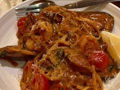 -Bistro Les Lilas丁香花小酒馆