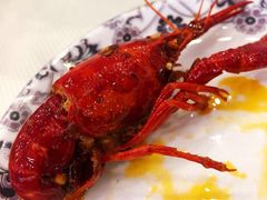 -簋街仔仔小龙虾(簋街二店)