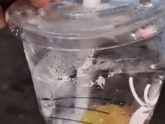 -瑞幸咖啡(凯德虹口龙之梦店)