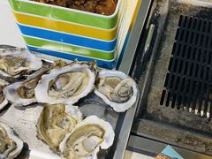 -蚝滑蒜(观音桥天天尚街直营店)