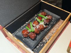 -華府Deluxe(兴业太古汇店)