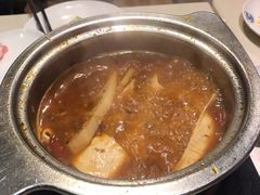 -爱客得牛排海鲜烤肉·火锅自助(春熙路黑金好店)