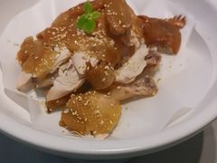 -客家汇·客家传承菜(水库店)