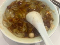 -全牛匠·乐山跷脚牛肉(西北旺万象汇店)