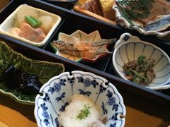 -南紀白浜 浜千鳥の湯 海舟