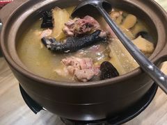 -火候轩品质湘菜·私厨(市府店)