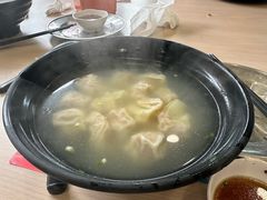-章氏(广粤路店)