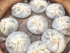 -鑫旺旺汤包(总店)