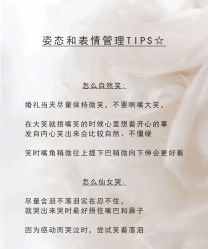 -中茵皇冠假日酒店·宴会厅