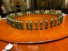 -东方之珠海鲜酒楼(南开店)