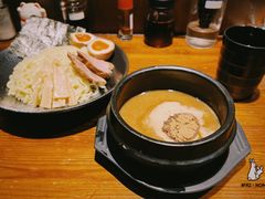 -面道场(森茂店)