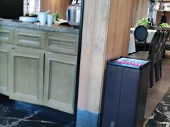 -大鸭梨烤鸭(枣园店)